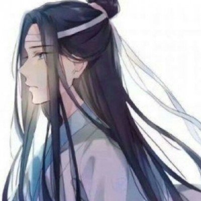 今日看世界