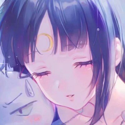 酒店方回应客人订单备注被曝光