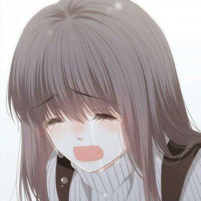 “09快女”谈莉娜宣布产子