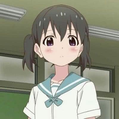 伊朗称冲突以来石油销售情况良好