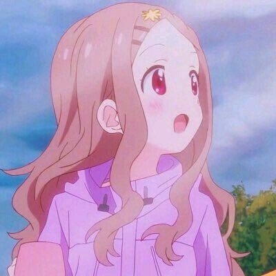 女子总遇见“面熟”大姐一查竟是亲姐